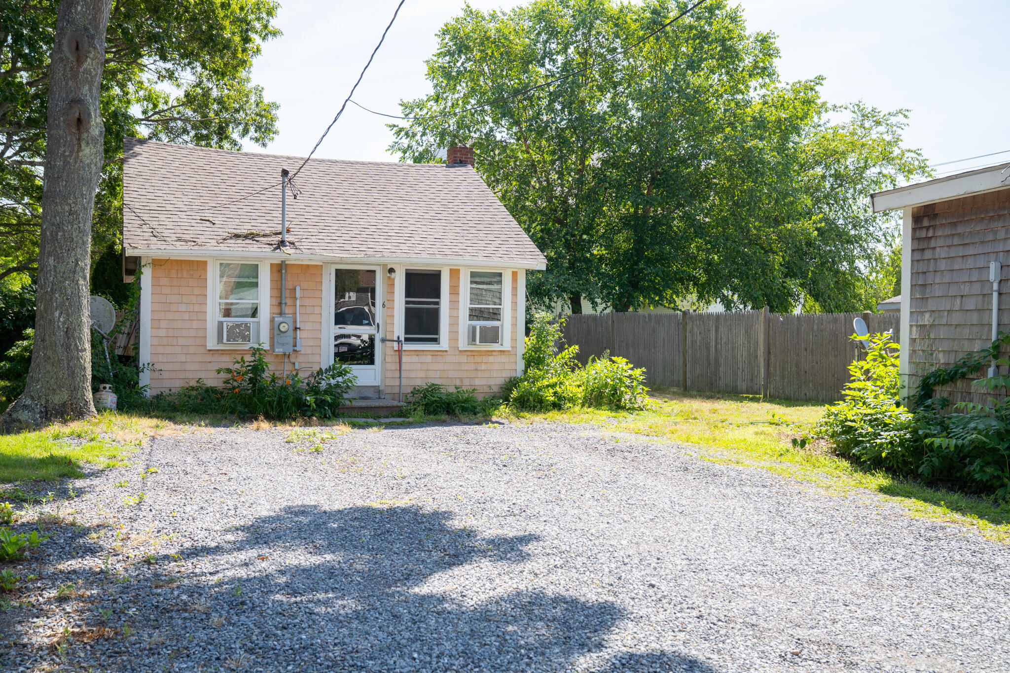 8 Bliscott Avenue South Yarmouth MA 02664