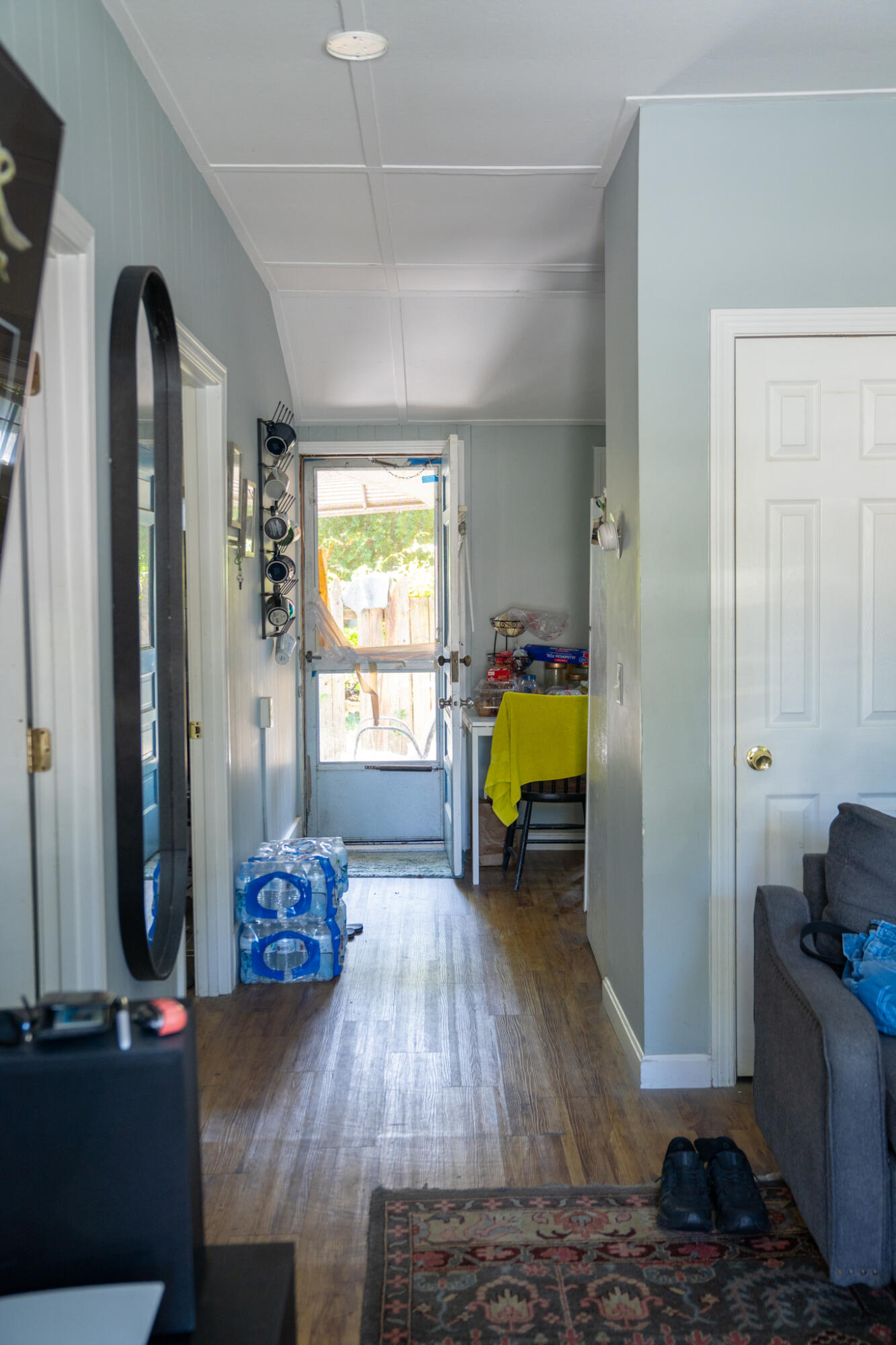 8 Bliscott Avenue South Yarmouth MA 02664