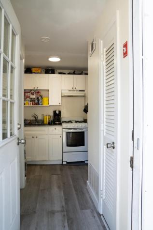 8 Bliscott Avenue South Yarmouth MA 02664