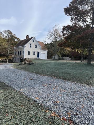 68 Main Street Extension Harwich MA 02645