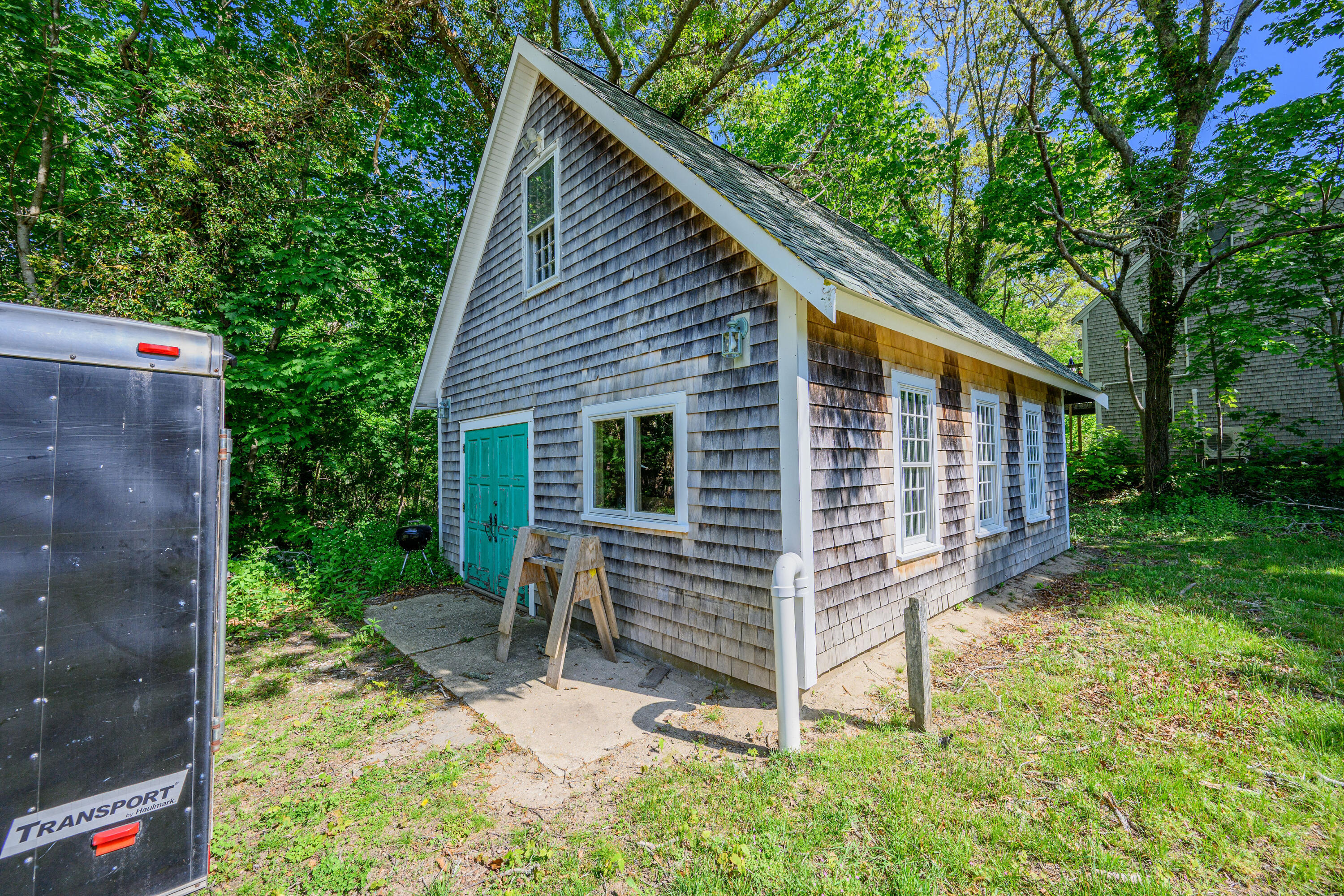 88 Route 6a Orleans MA 02653