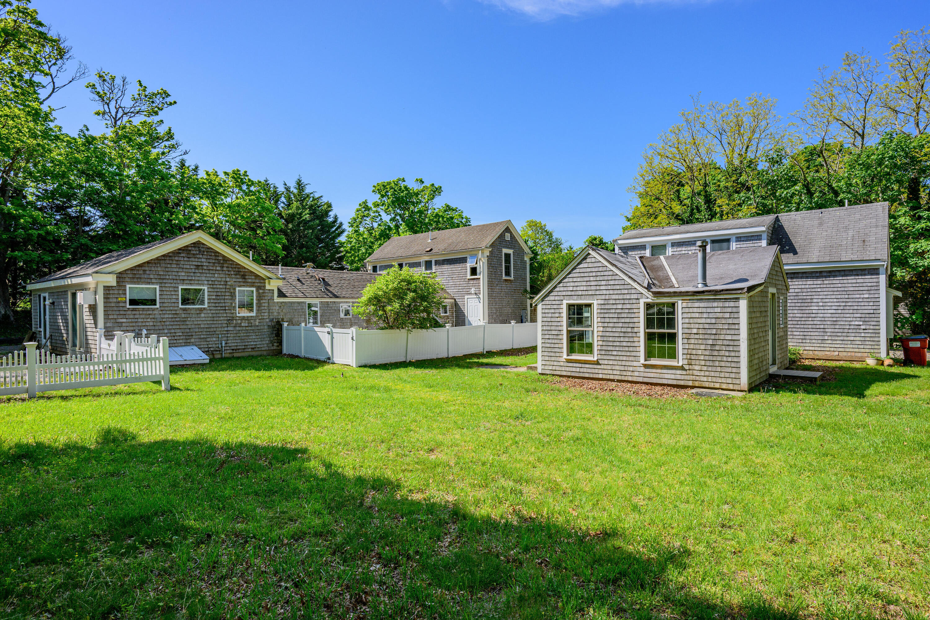 88 Route 6a Orleans MA 02653