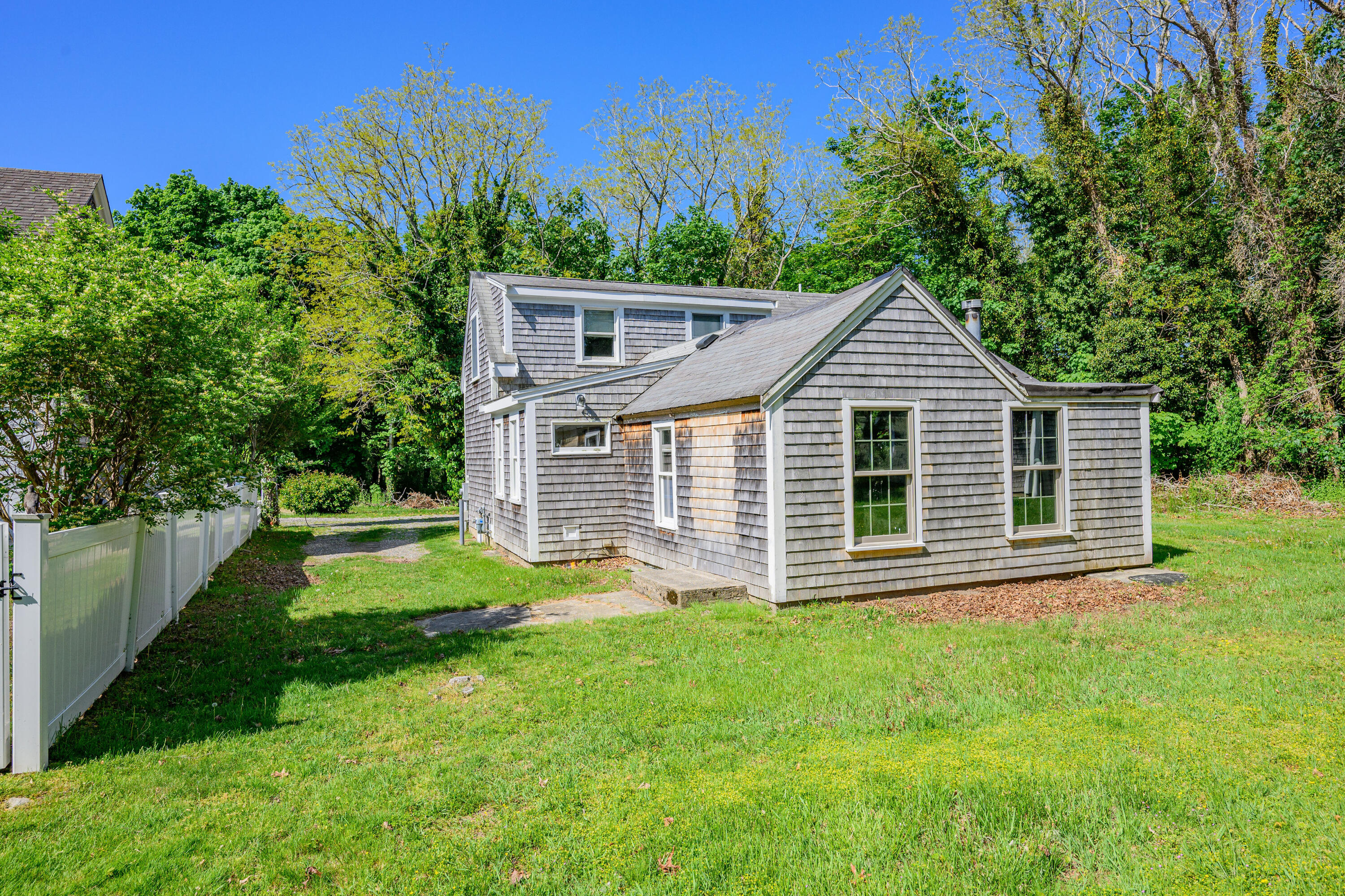 88 Route 6a Orleans MA 02653