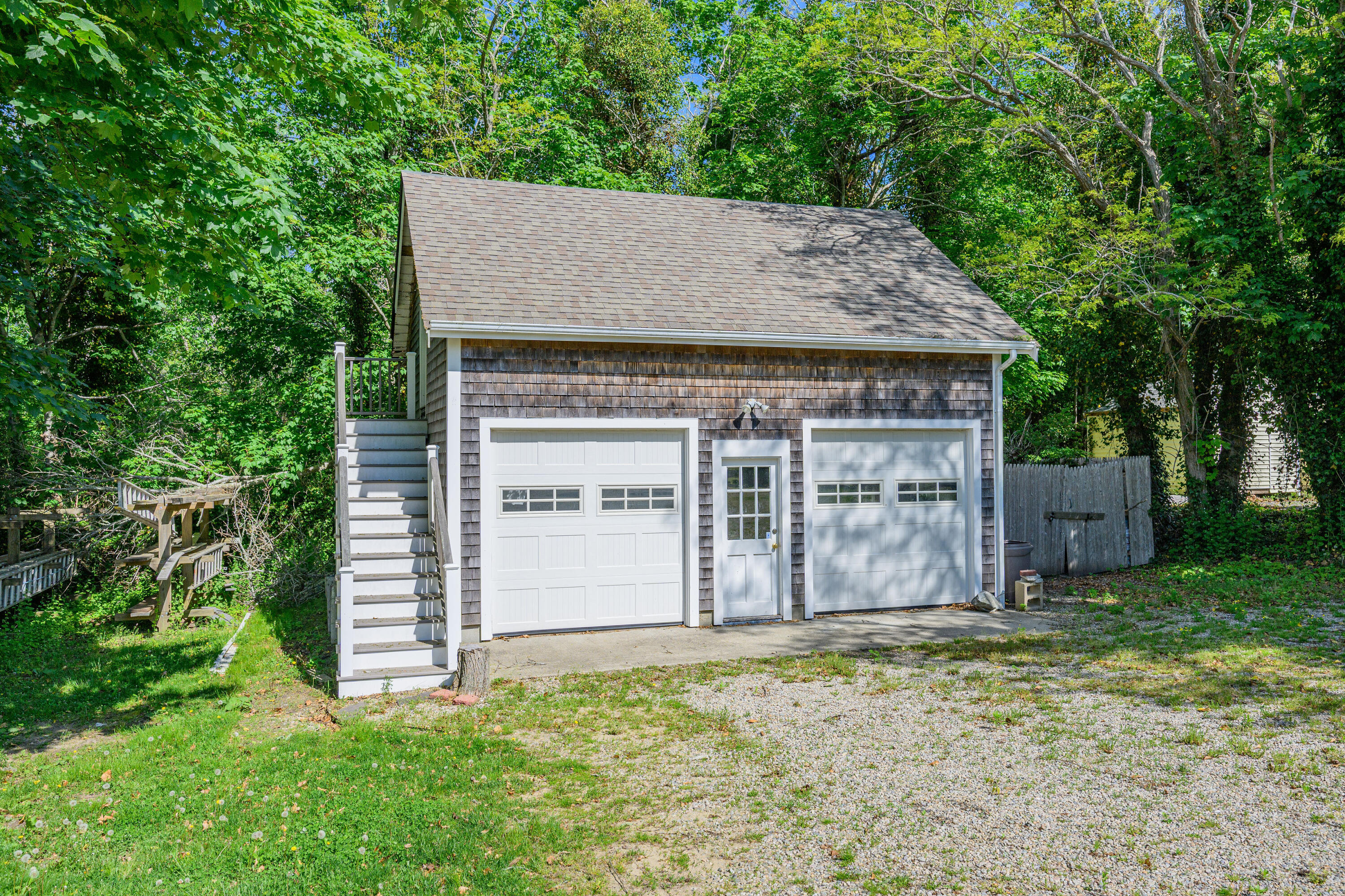 88 Route 6a Orleans MA 02653