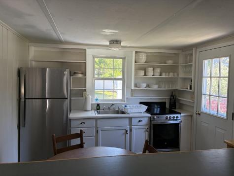 22 Black Flats Road Dennis MA 02638