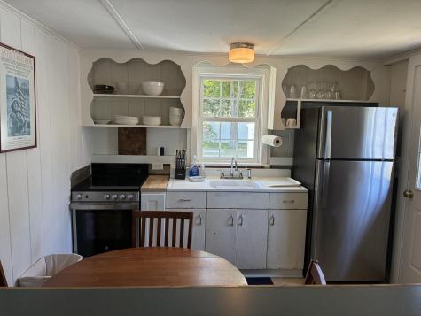22 Black Flats Road Dennis MA 02638