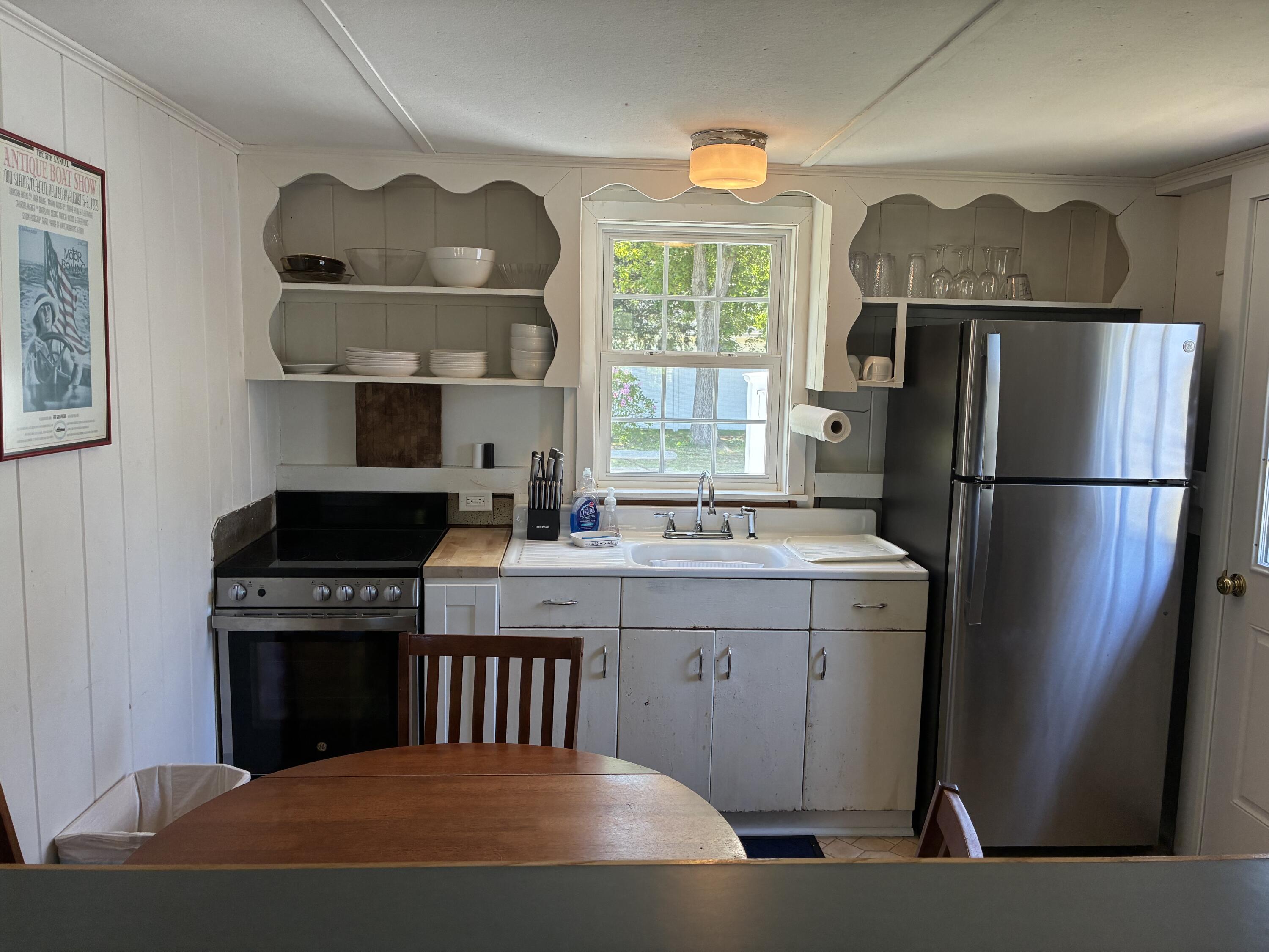 22 Black Flats Road Dennis MA 02638