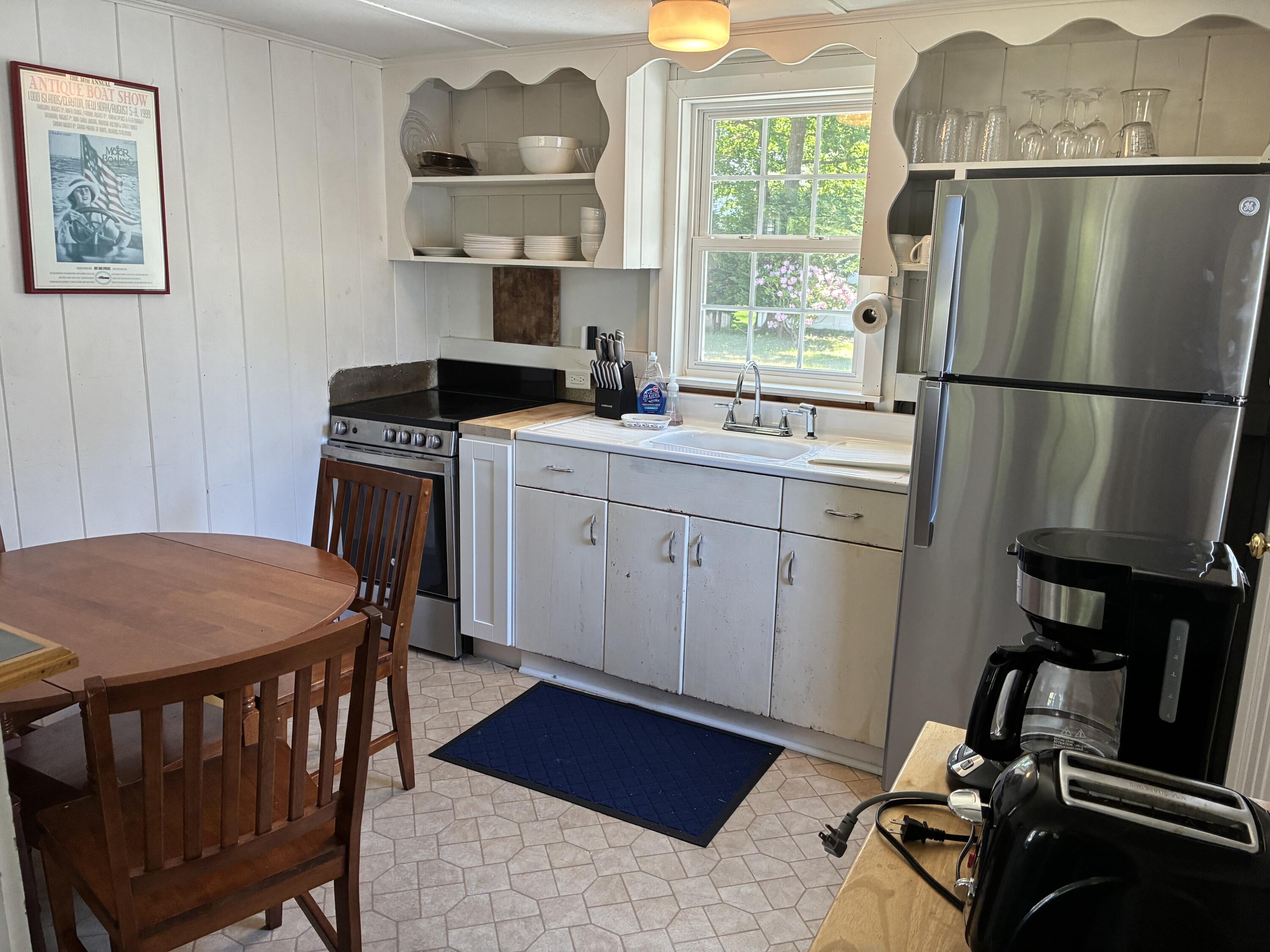22 Black Flats Road Dennis MA 02638