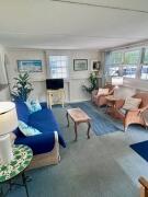22 Black Flats Road Dennis MA 02638
