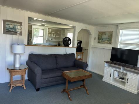 22 Black Flats Road Dennis MA 02638