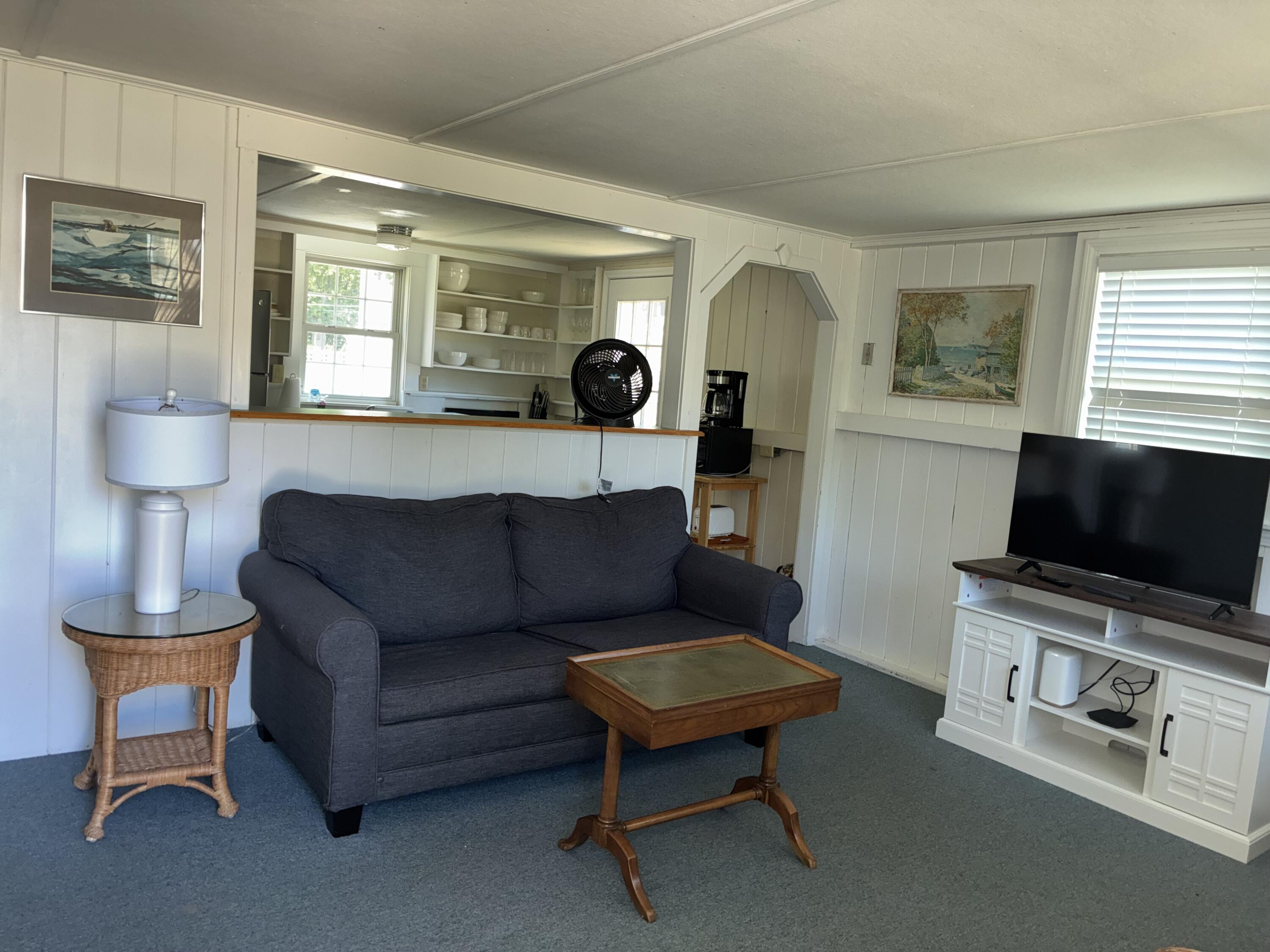 22 Black Flats Road Dennis MA 02638