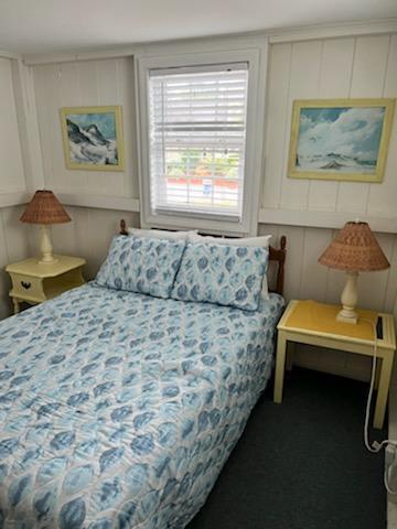 22 Black Flats Road Dennis MA 02638