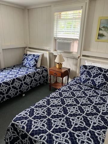 22 Black Flats Road Dennis MA 02638