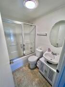 22 Black Flats Road Dennis MA 02638