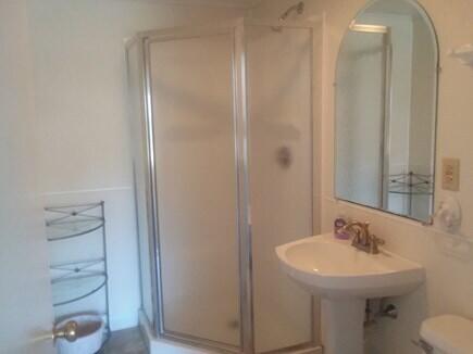 22 Black Flats Road Dennis MA 02638