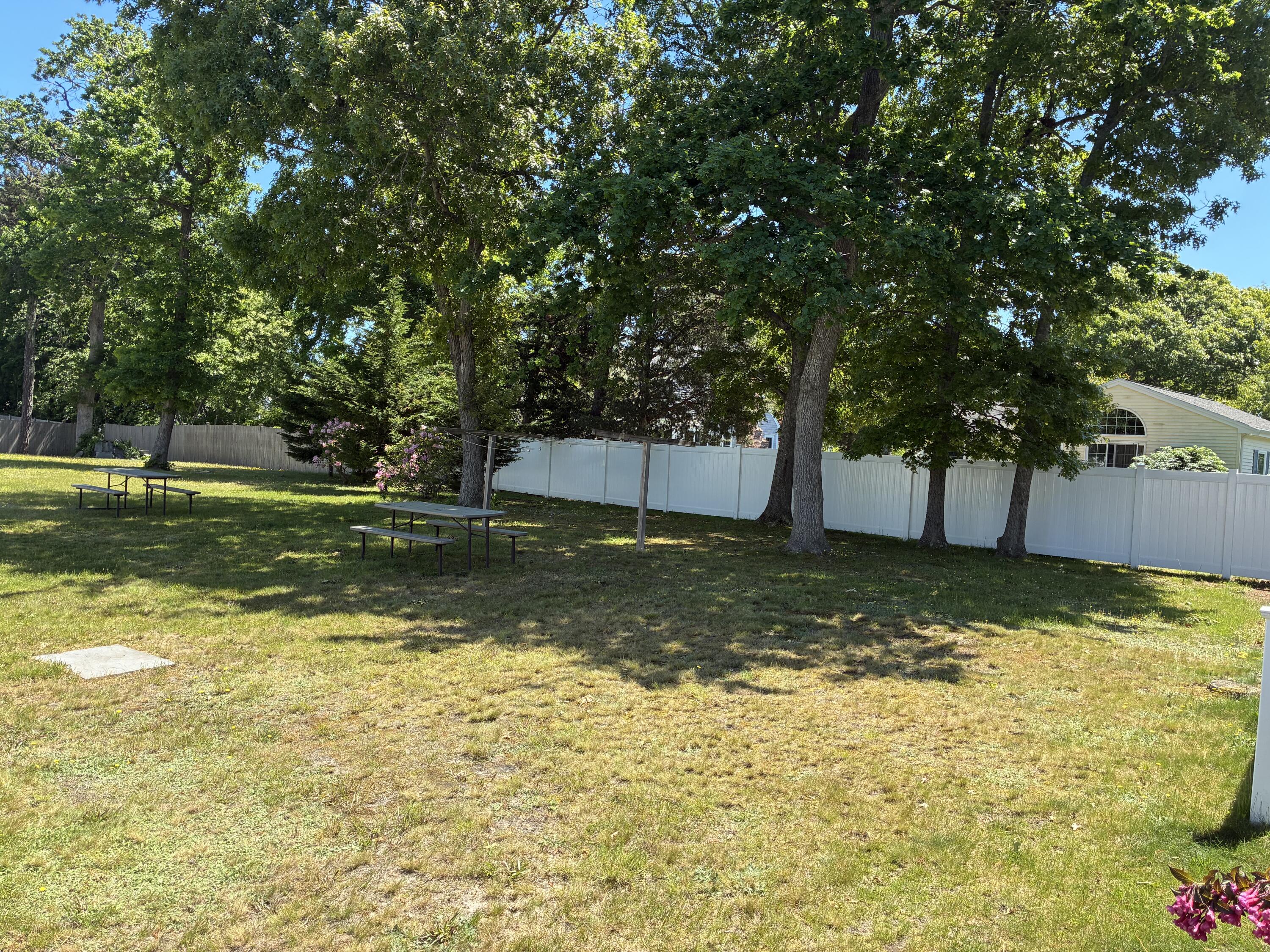 22 Black Flats Road Dennis MA 02638