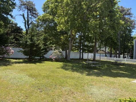 22 Black Flats Road Dennis MA 02638