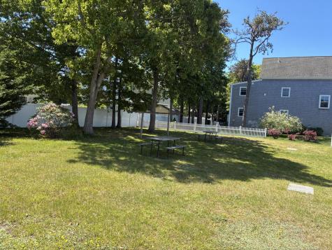 22 Black Flats Road Dennis MA 02638