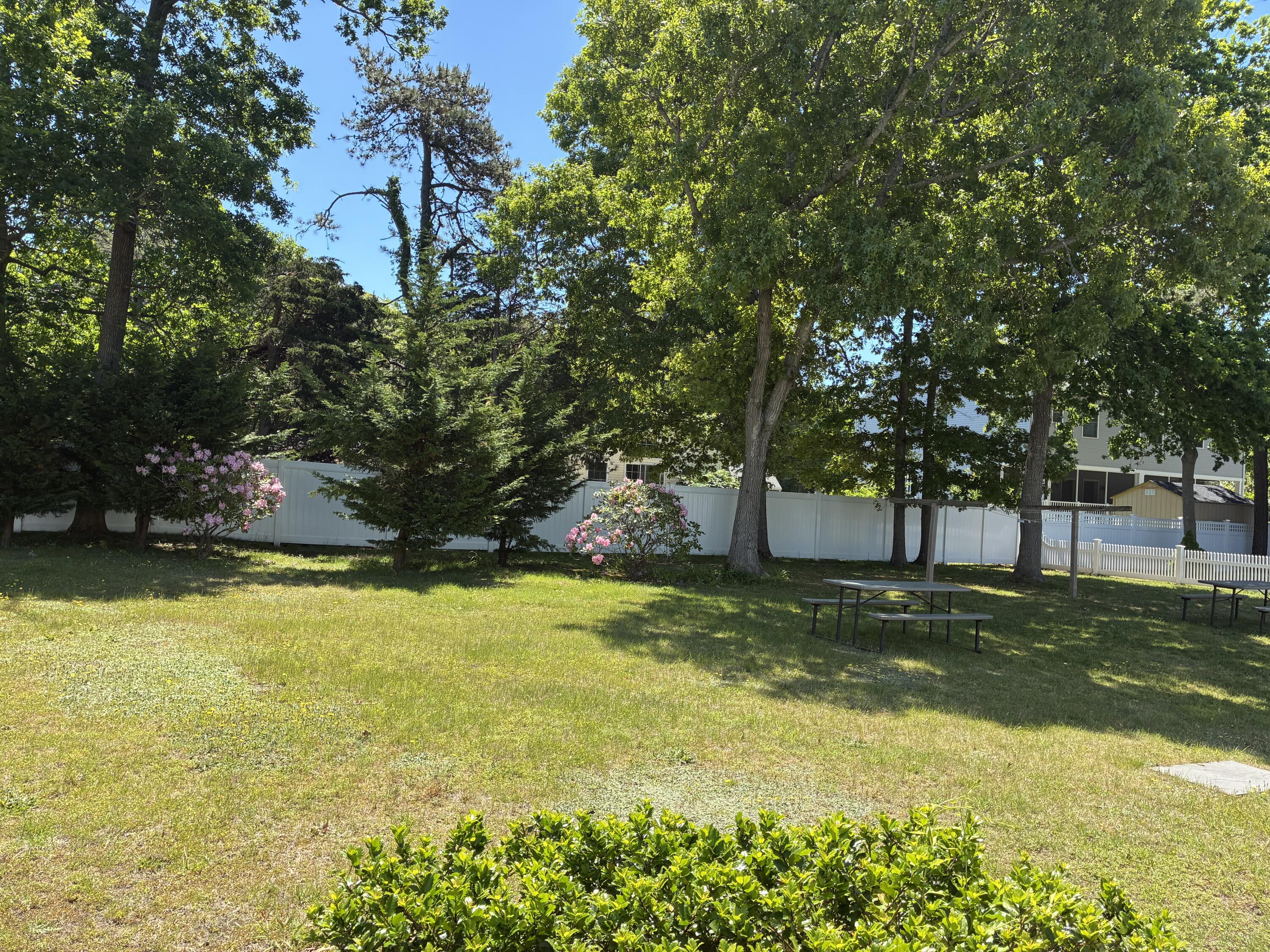22 Black Flats Road Dennis MA 02638