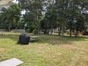 22 Black Flats Road Dennis MA 02638