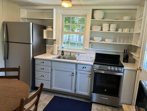 22 Black Flats Road Dennis MA 02638