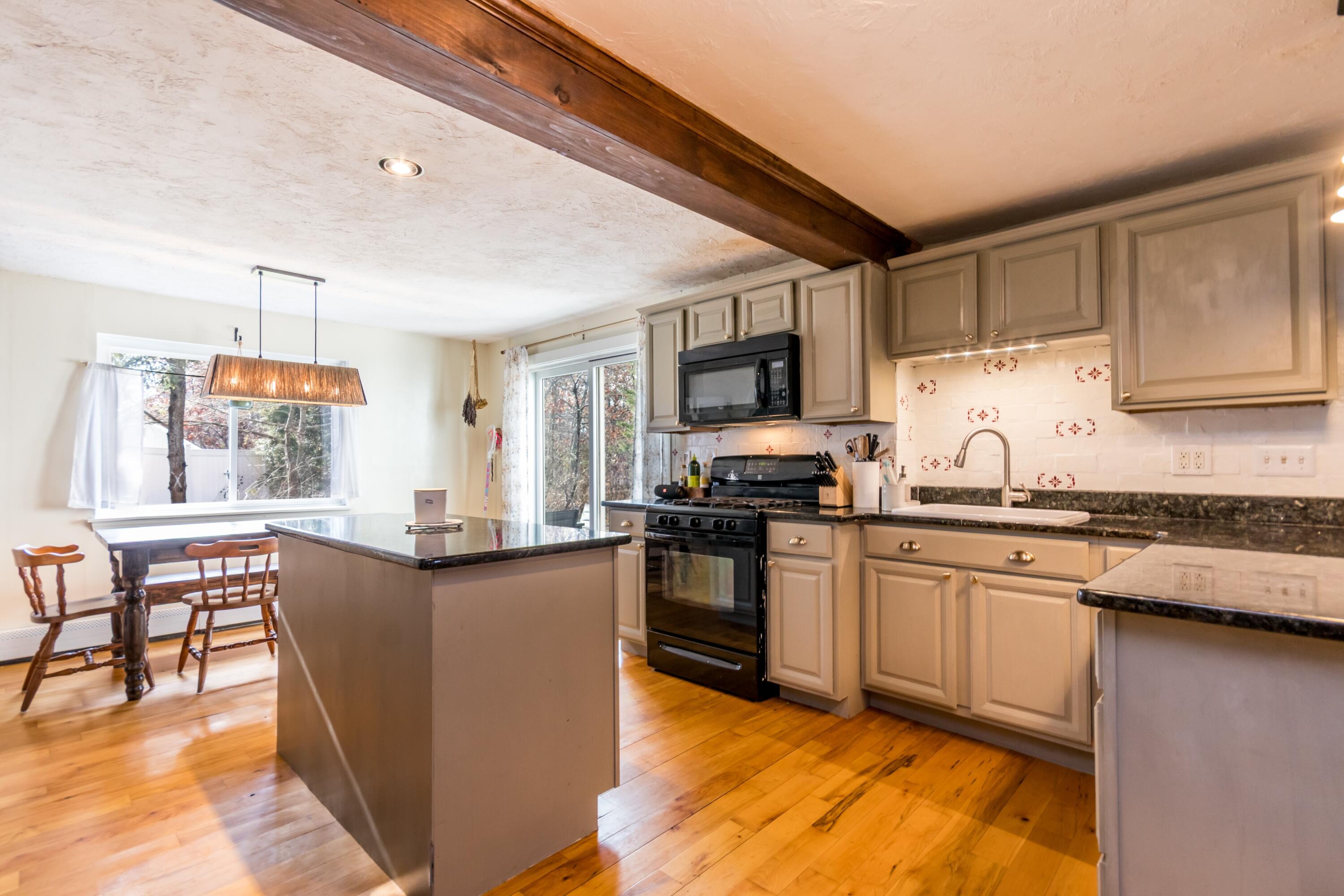 114 Doran Drive Falmouth MA 02536