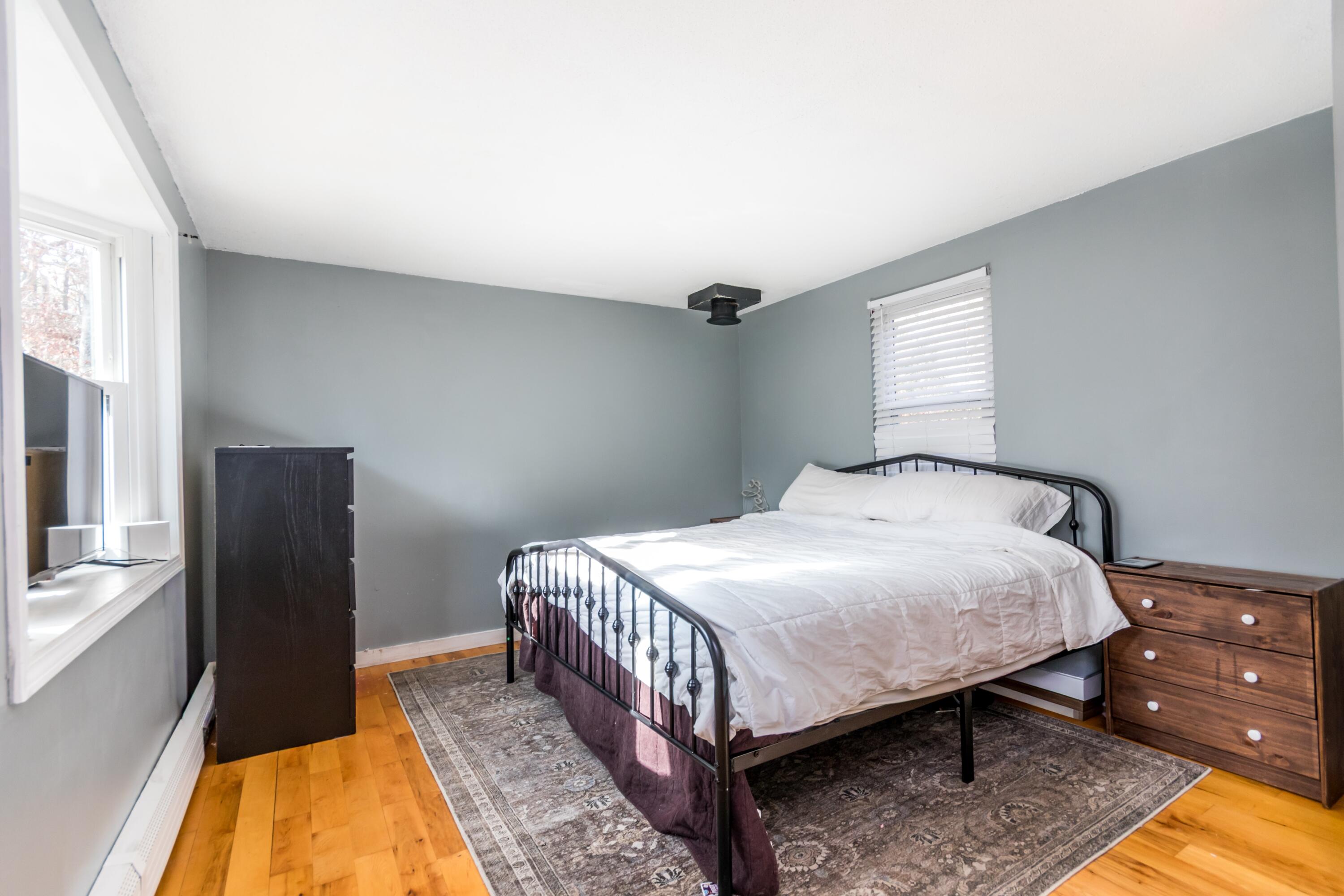 114 Doran Drive Falmouth MA 02536