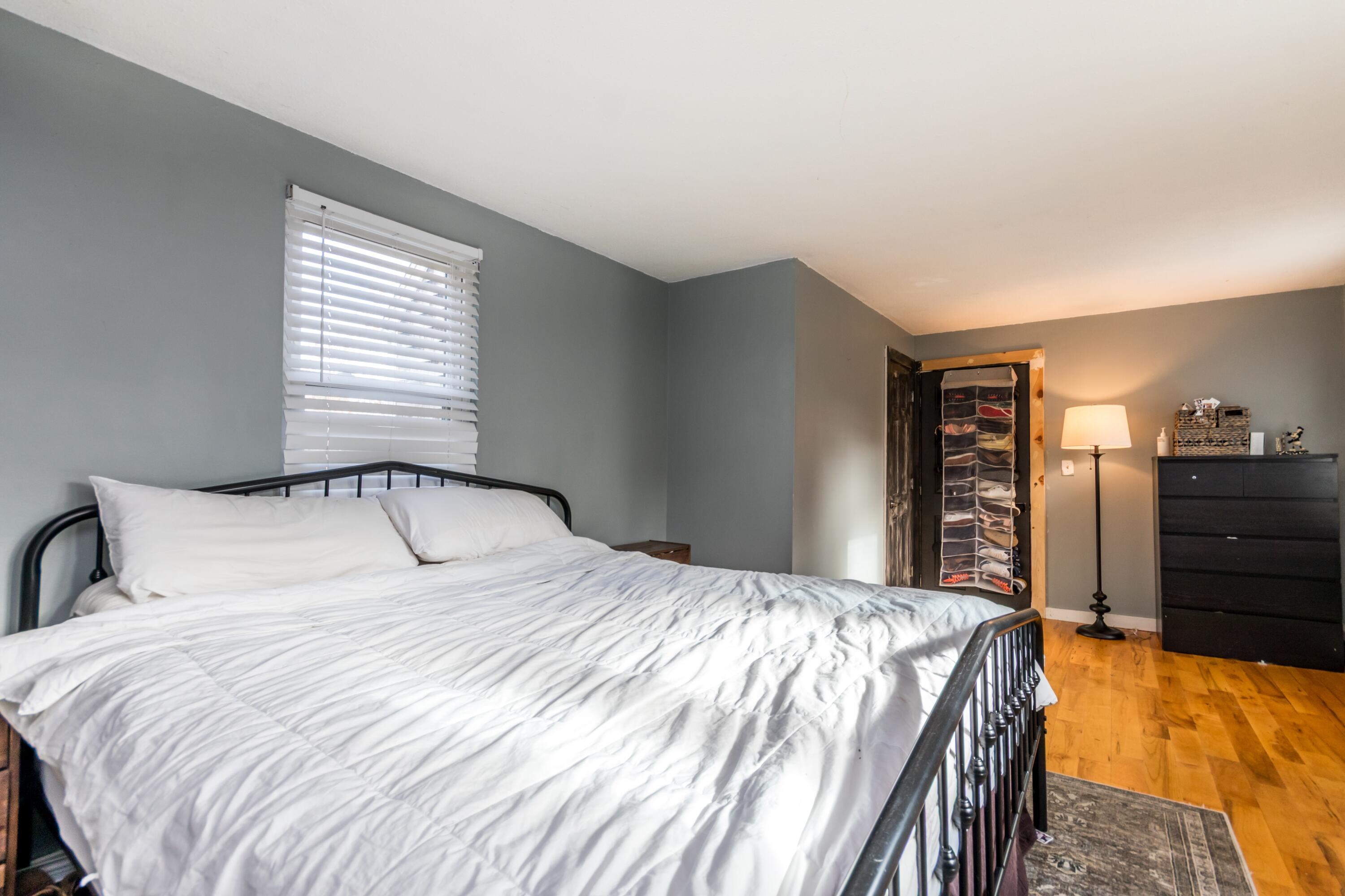 114 Doran Drive Falmouth MA 02536