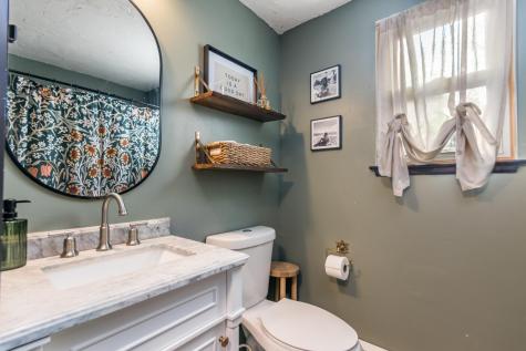 114 Doran Drive Falmouth MA 02536