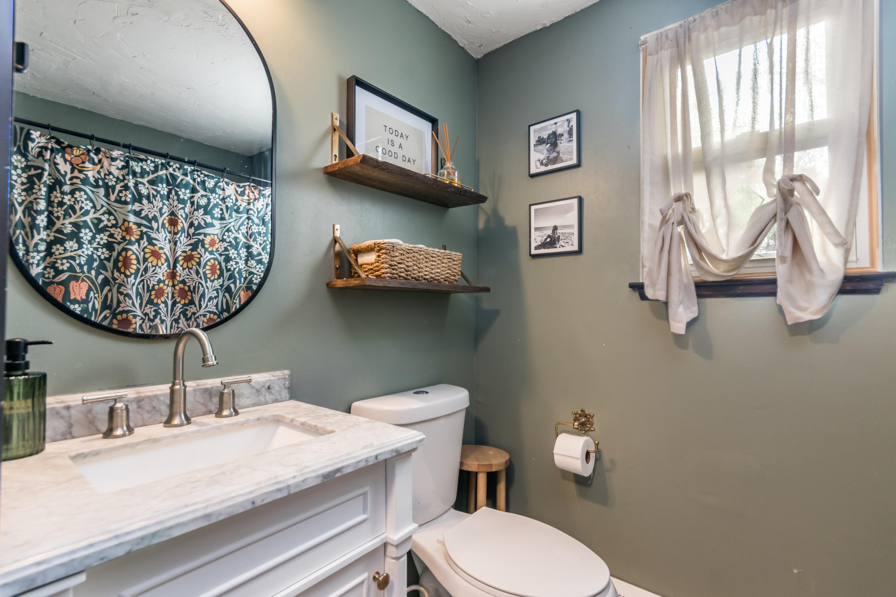 114 Doran Drive Falmouth MA 02536