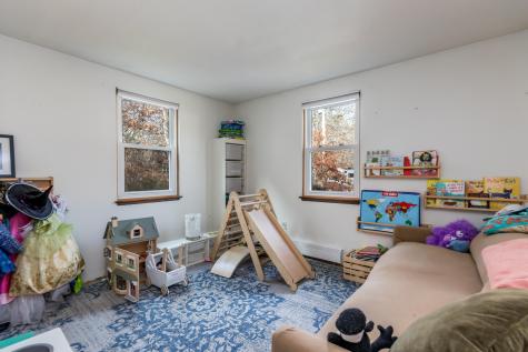 114 Doran Drive Falmouth MA 02536