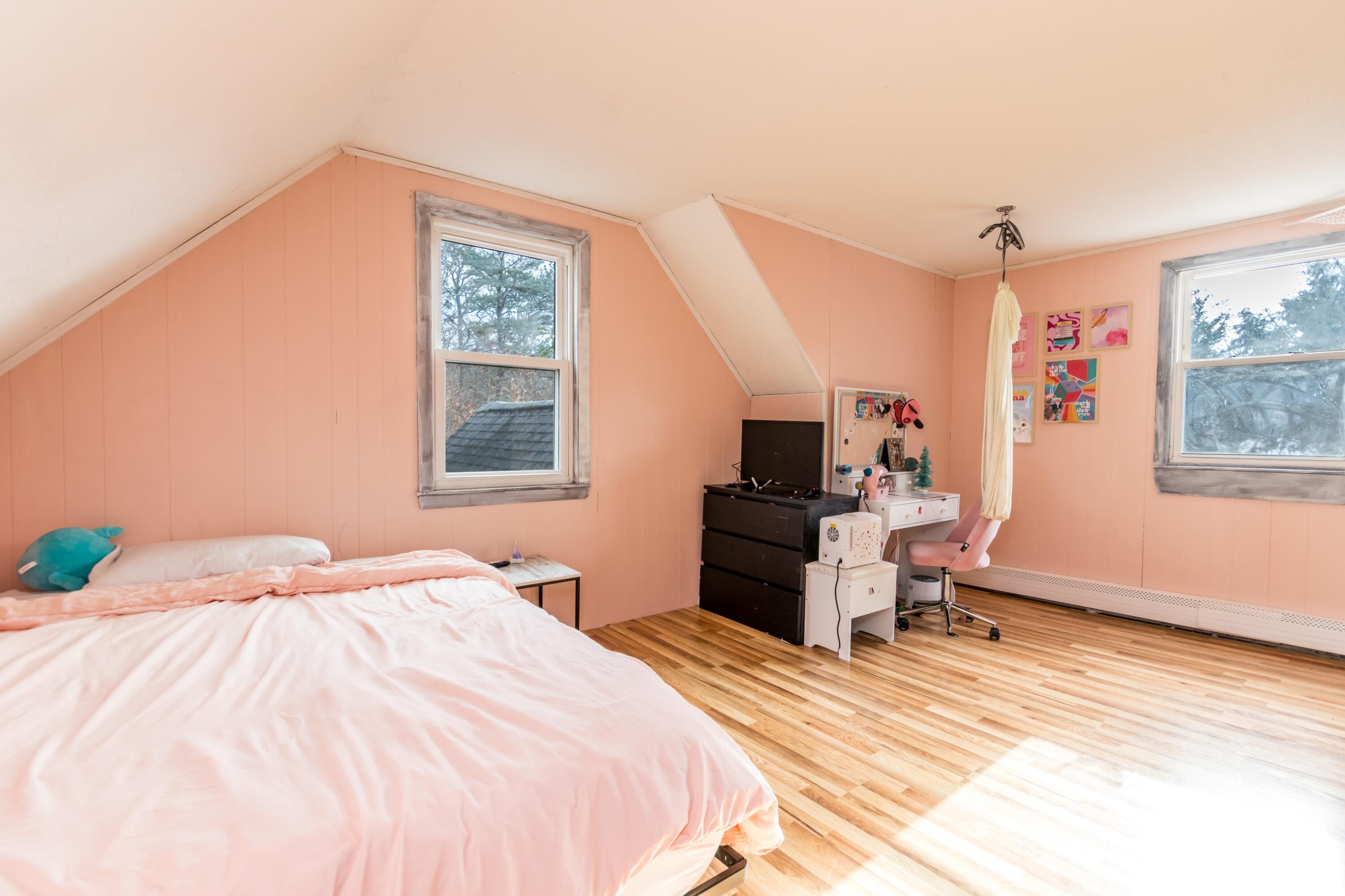 114 Doran Drive Falmouth MA 02536