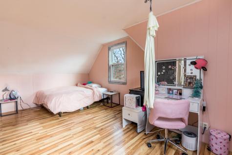 114 Doran Drive Falmouth MA 02536