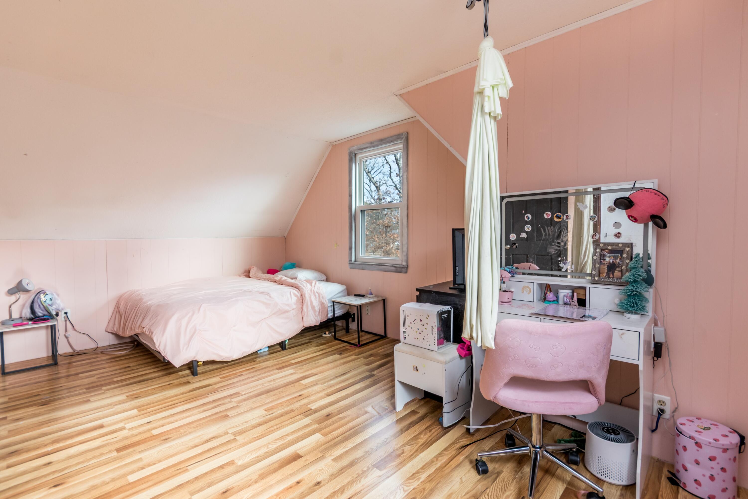 114 Doran Drive Falmouth MA 02536