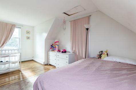 114 Doran Drive Falmouth MA 02536