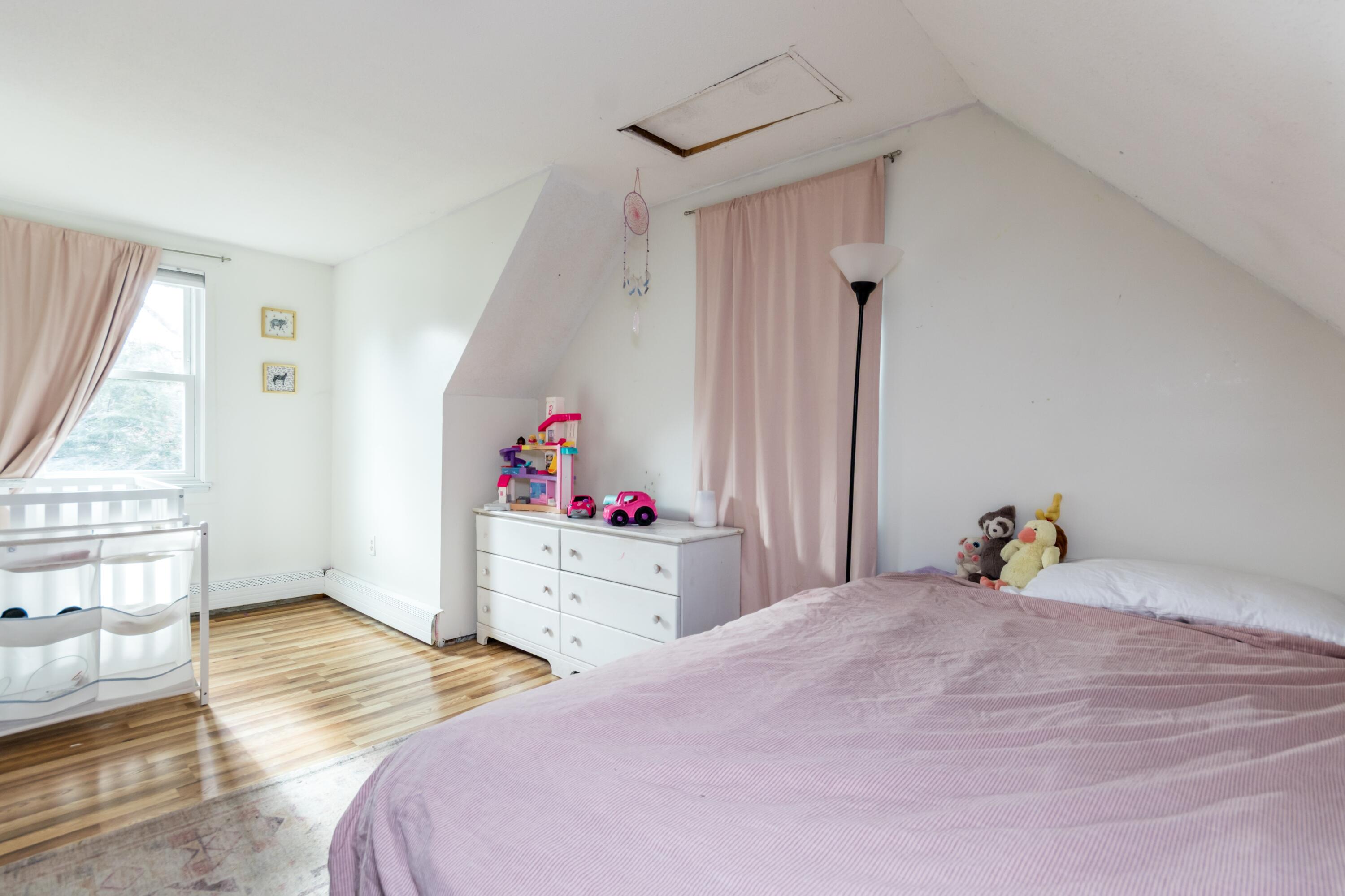 114 Doran Drive Falmouth MA 02536