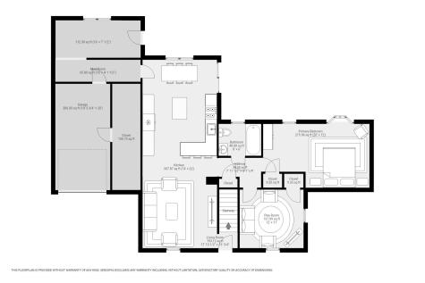 114 Doran Drive Falmouth MA 02536