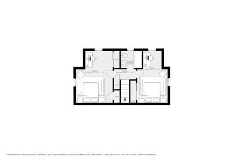 114 Doran Drive Falmouth MA 02536