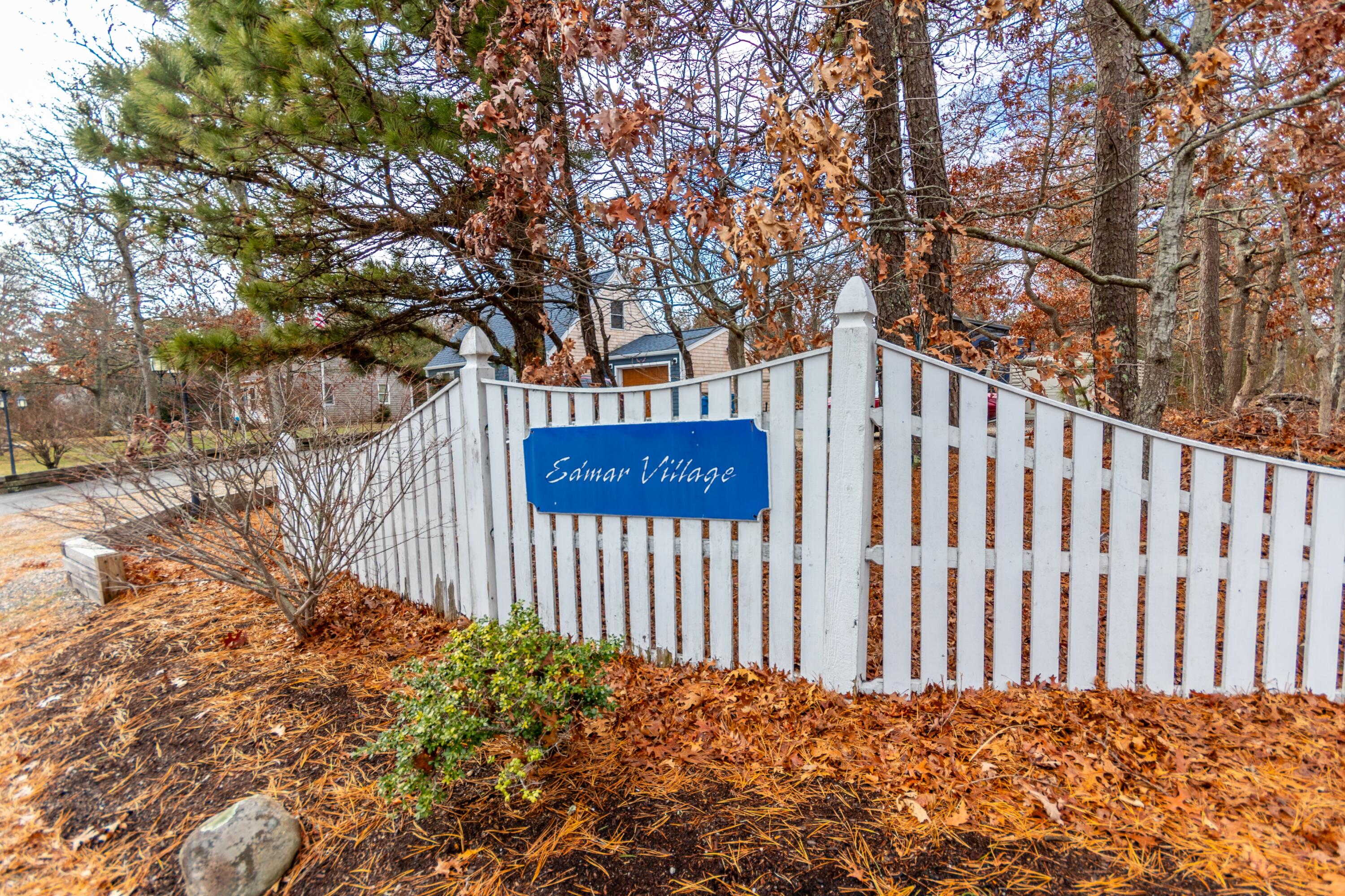 114 Doran Drive Falmouth MA 02536