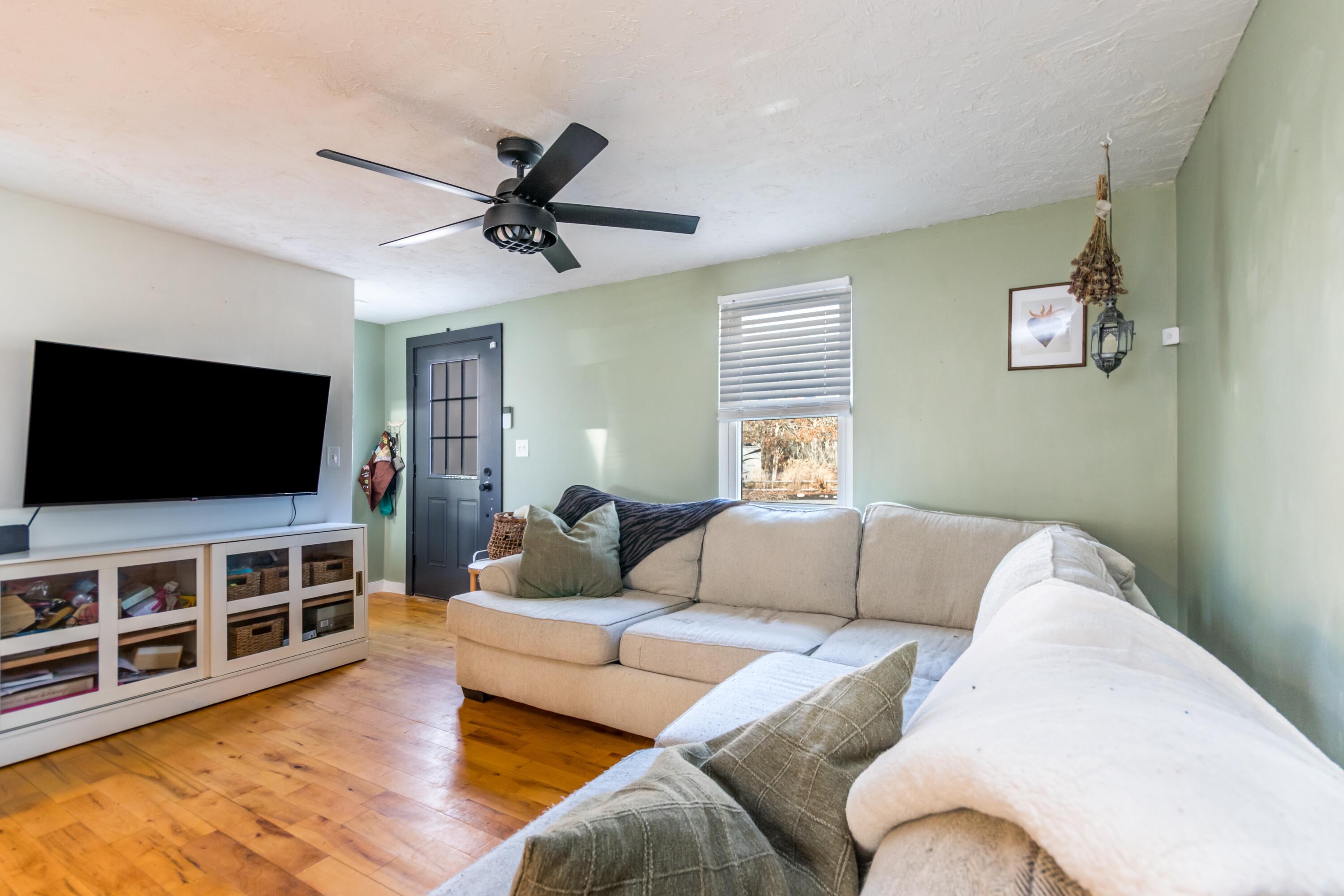 114 Doran Drive Falmouth MA 02536