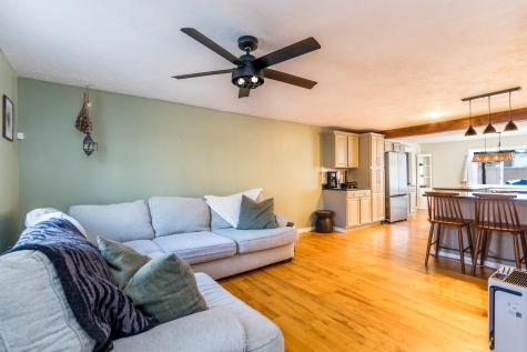 114 Doran Drive Falmouth MA 02536