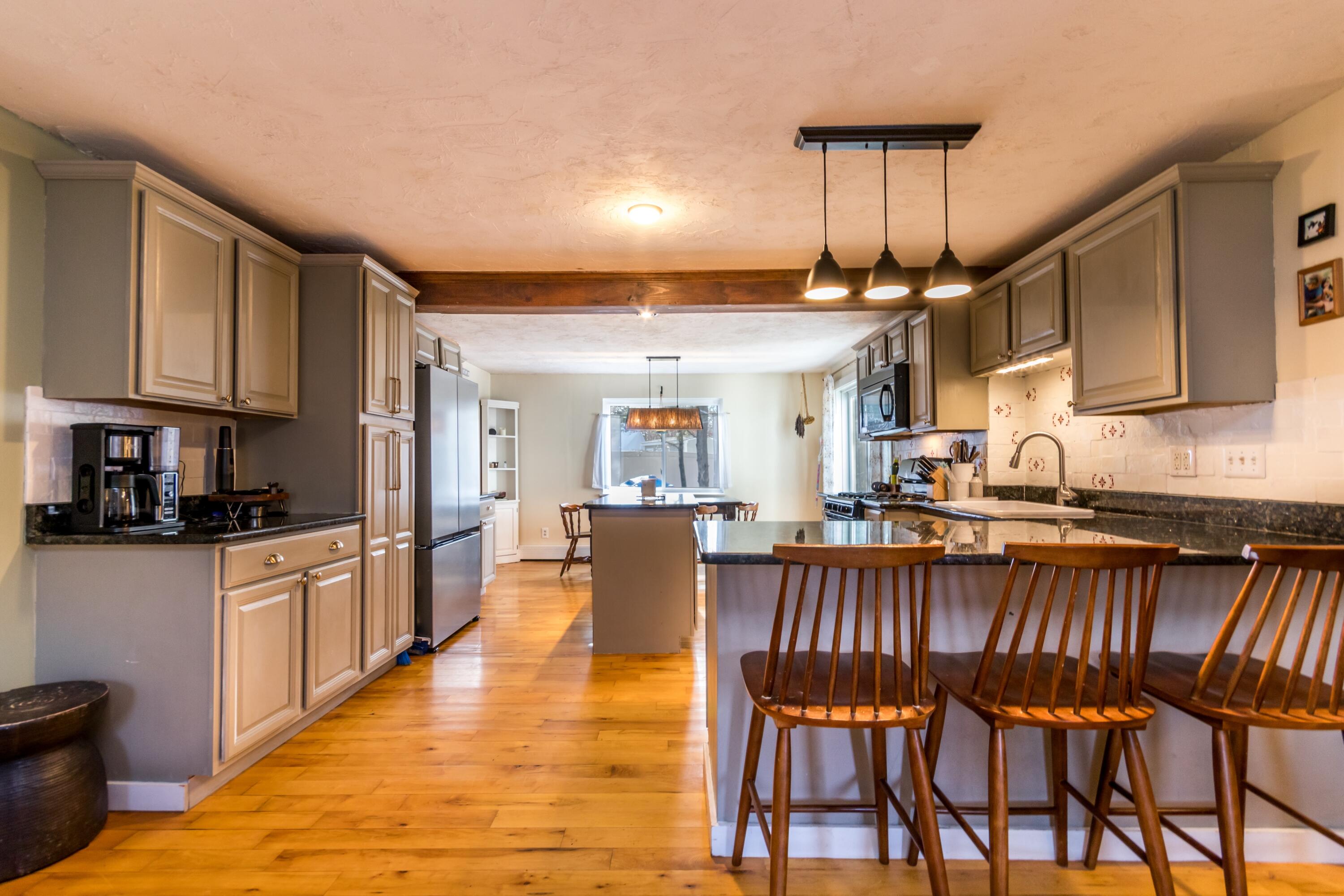 114 Doran Drive Falmouth MA 02536