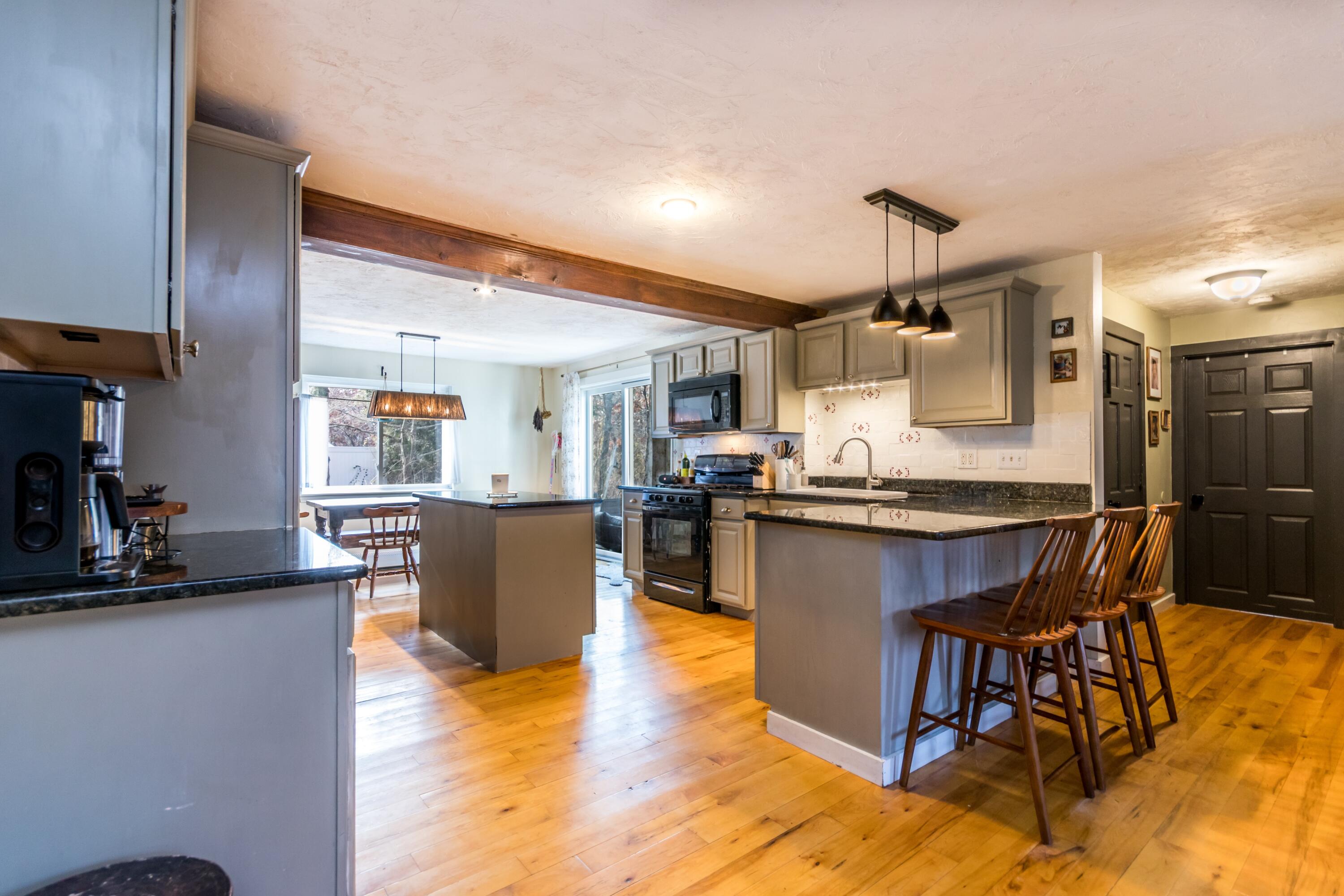 114 Doran Drive Falmouth MA 02536