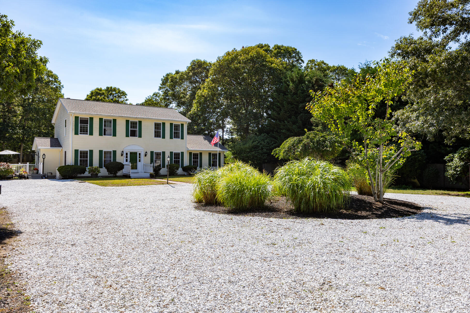 79 Ma-28 Harwich MA 02645