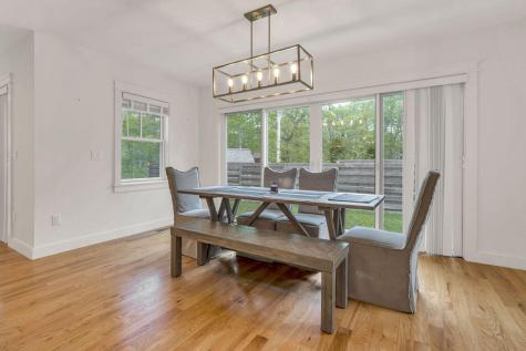 28 Grovedale Road Oak Bluffs MA 02557
