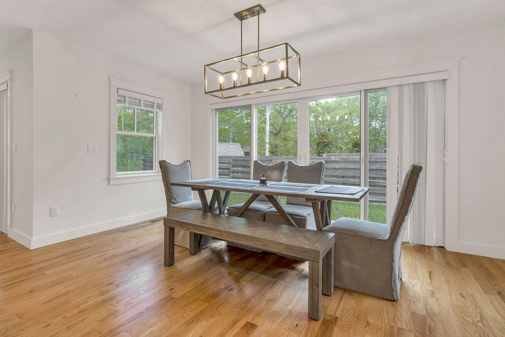 28 Grovedale Road Oak Bluffs MA 02557
