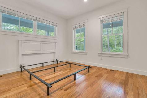 28 Grovedale Road Oak Bluffs MA 02557