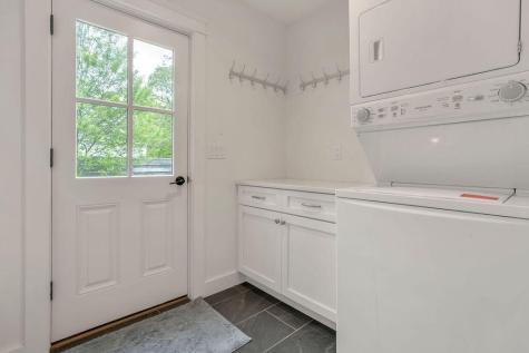 28 Grovedale Road Oak Bluffs MA 02557