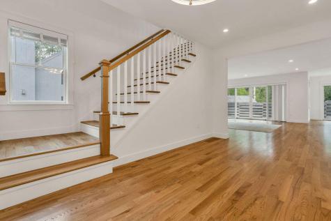 28 Grovedale Road Oak Bluffs MA 02557