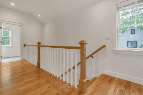 28 Grovedale Road Oak Bluffs MA 02557